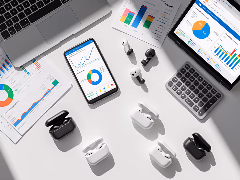 audio_device_marketing_metrics