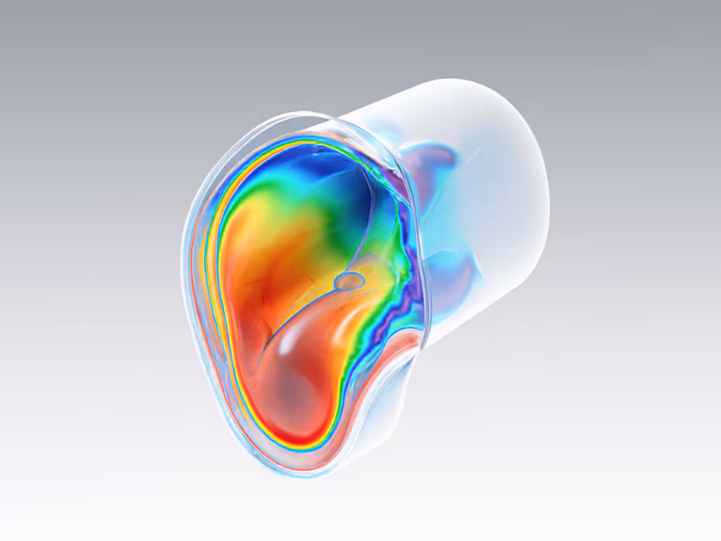 human_ear_canal_pressure_map_showing_high-stress_zones