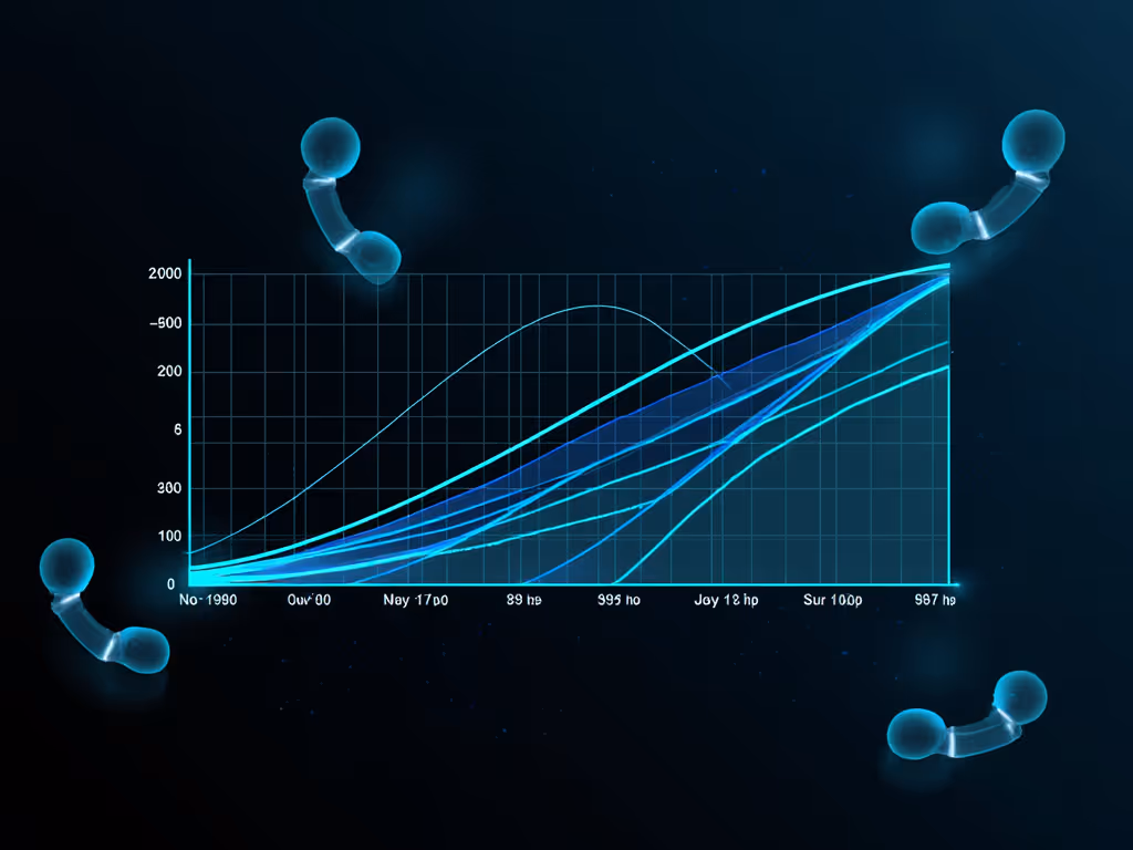 frequency_response_graph_showing_seal_impact