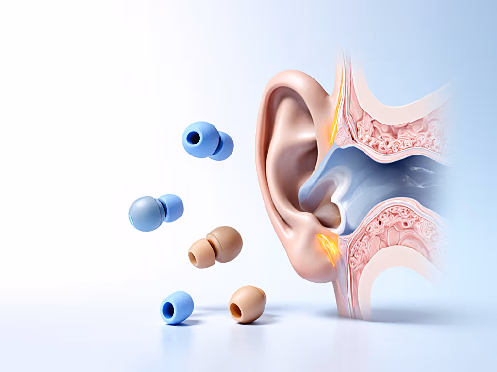 ear_canal_anatomy_showing_sensitive_areas