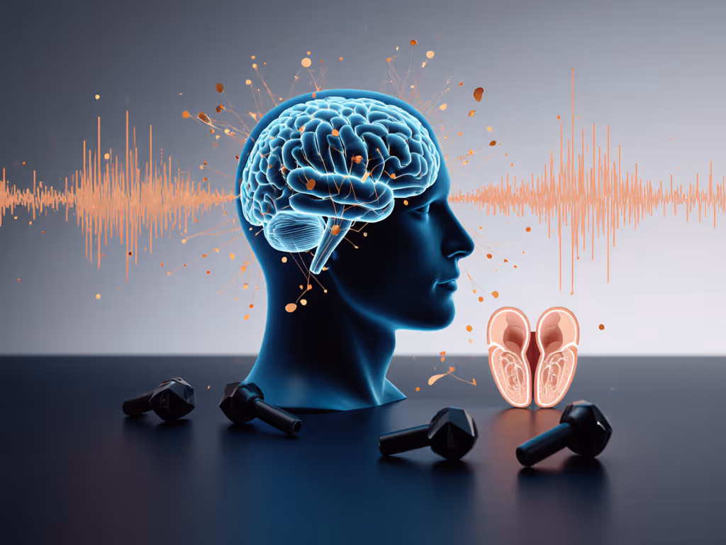 brain_decoding_spatial_audio_cues