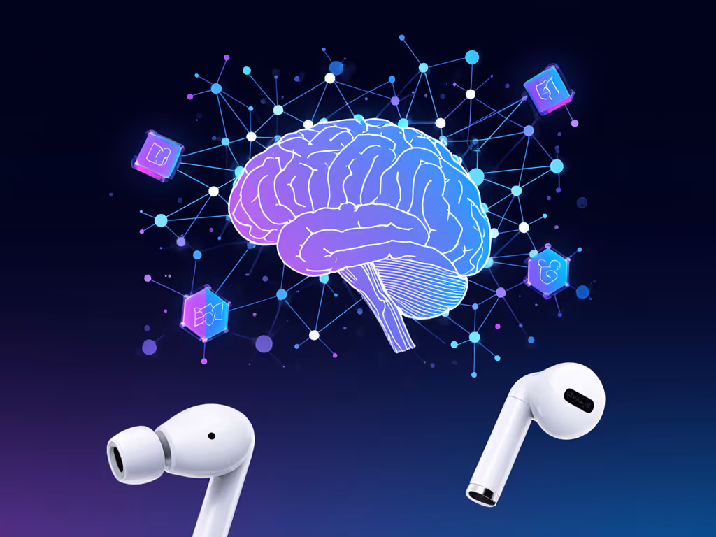 earbud-marketing-neuroscience-concept