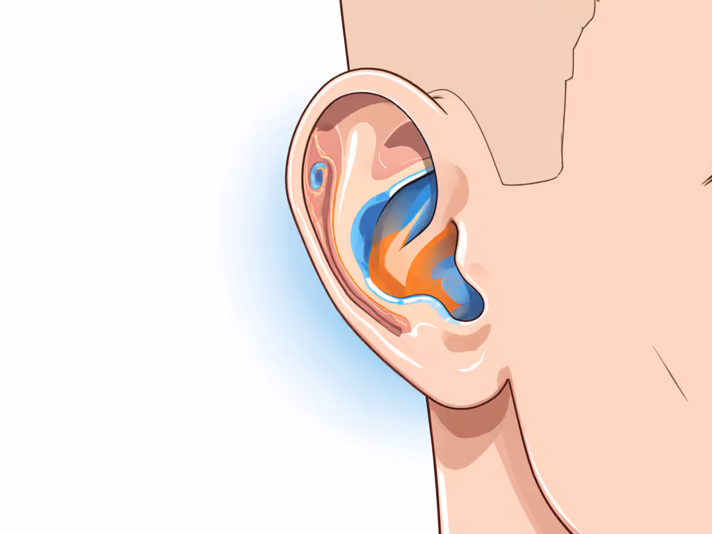 ear_anatomy_diagram_showing_concha_depth_and_tragus_pressure_points