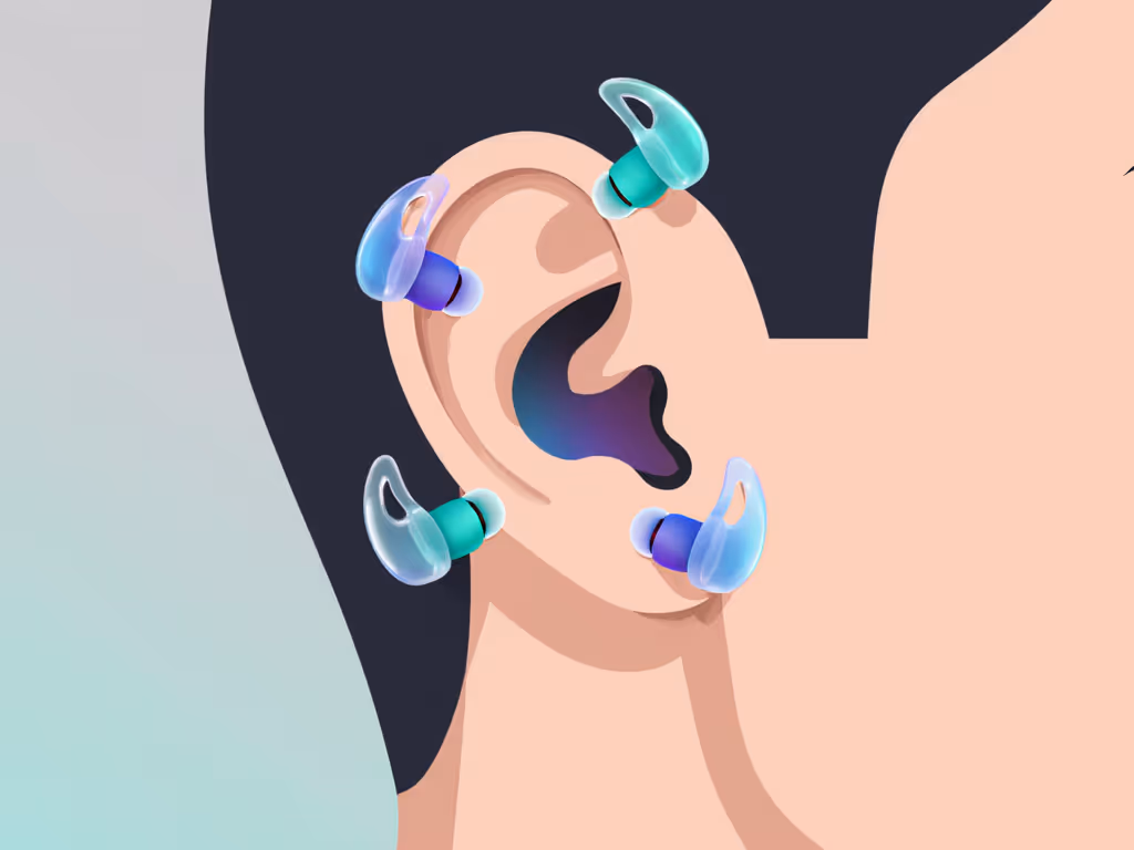 ear_anatomy_diagram_showing_wing_tip_contact_points