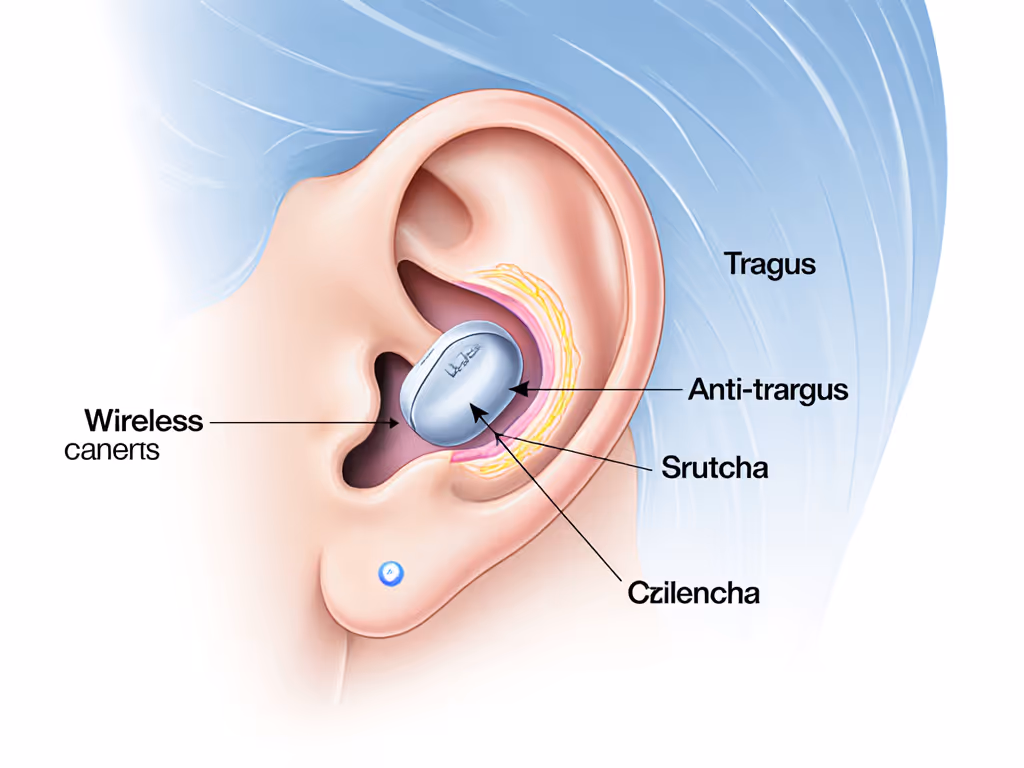 close-up_earbud_fit_anatomy_showing_nozzle_angle_tragus_contact_and_concha_position