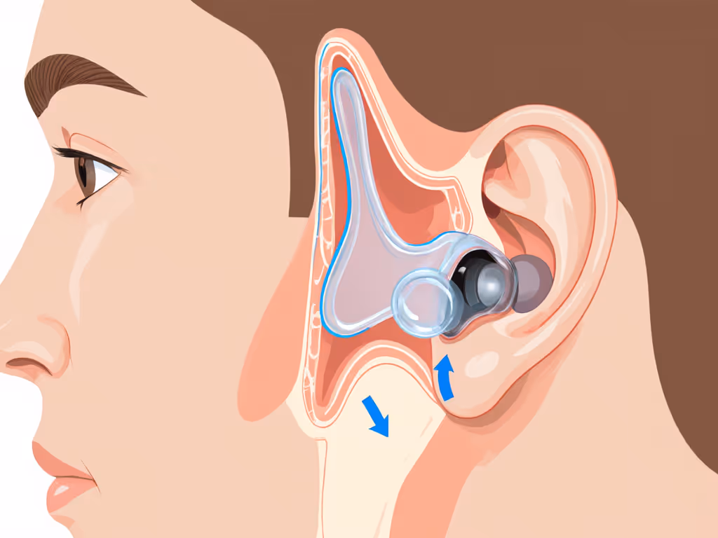 ear_canal_anatomy_with_wing_placement
