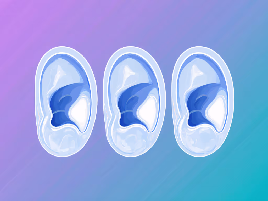 ear_canal_anatomy_showing_concha_depth_variations