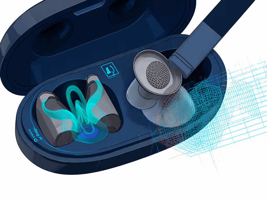 earbud_microphone_diagram