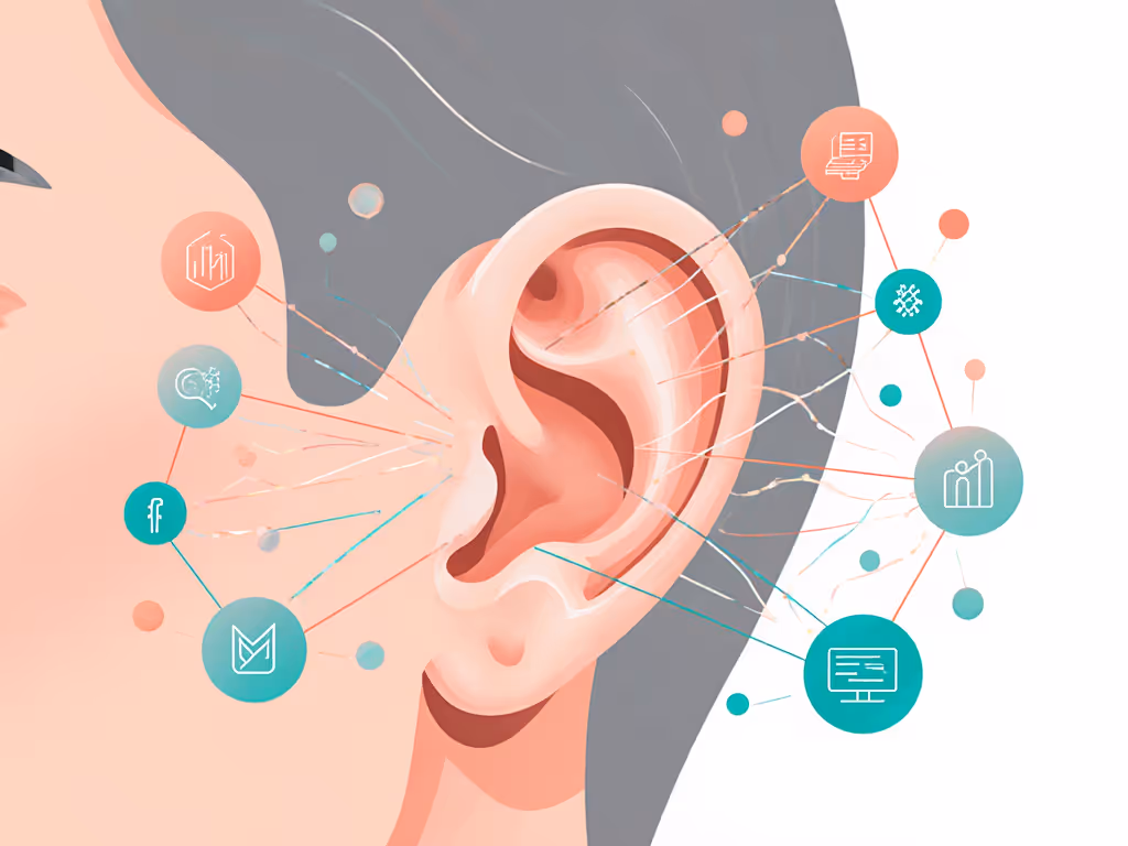ear_anatomy_and_marketing_connection