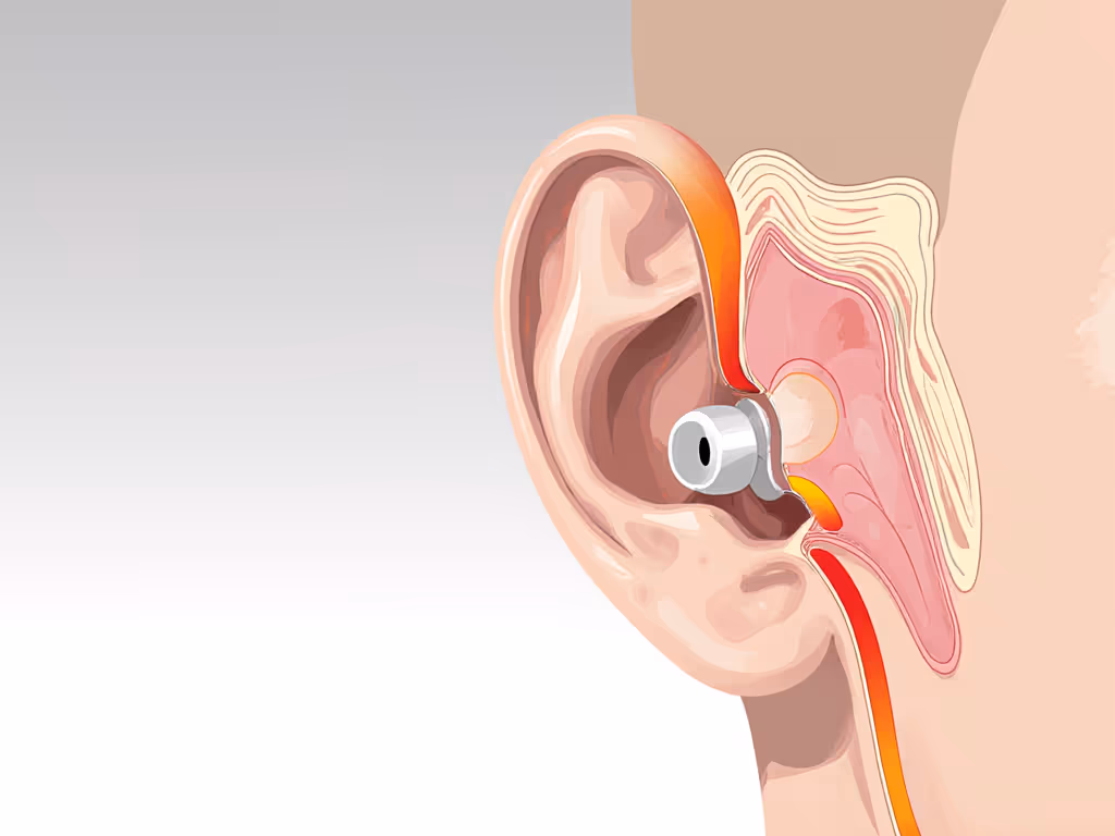 ear_canal_anatomy_showing_pressure_points