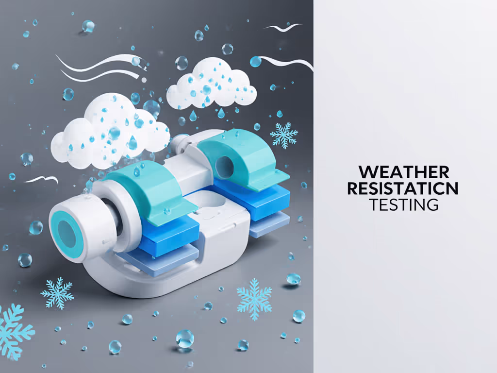 weather_resistance_diagram