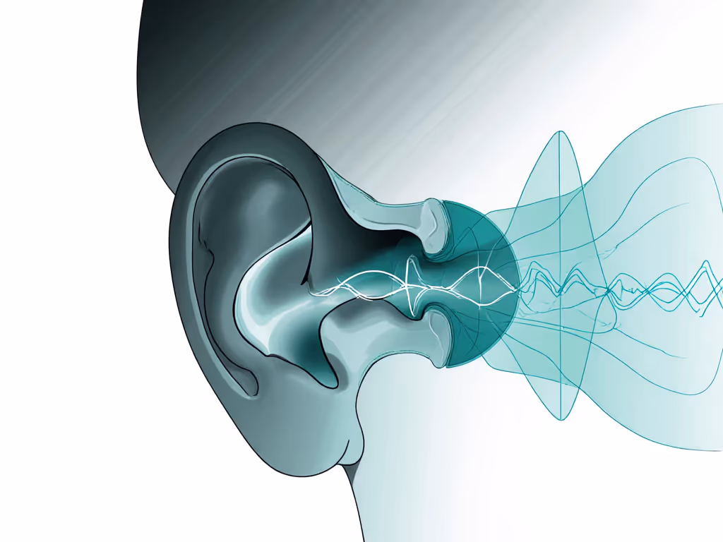ear_canal_occlusion_physics_demonstrating_acoustic_pressure_amplification
