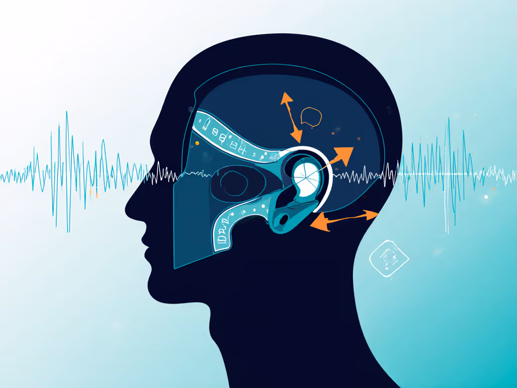 head_tracking_physics_diagram_showing_ear_canal_distortion