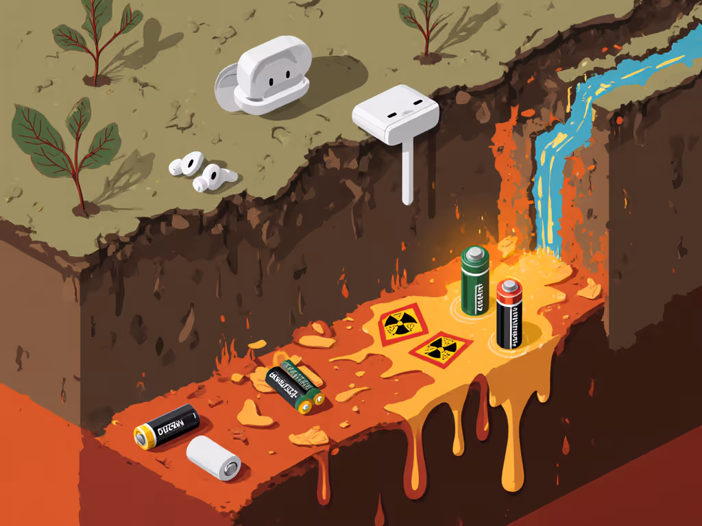 lithium_battery_hazards_in_landfill
