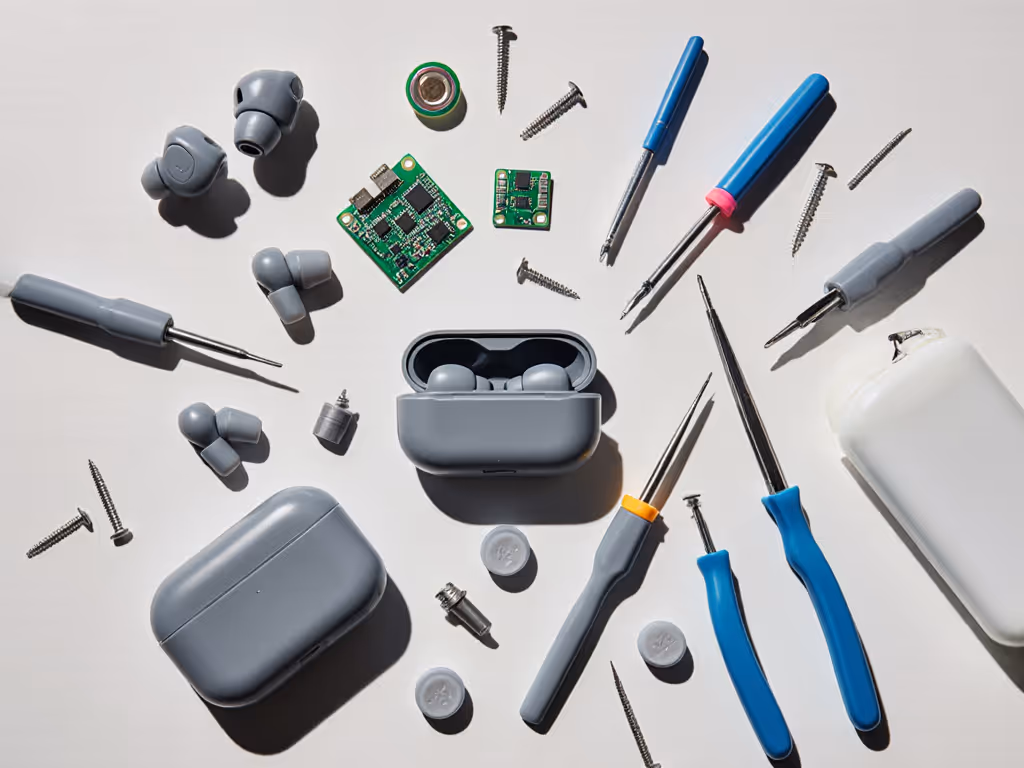 diy_earbud_repair_process