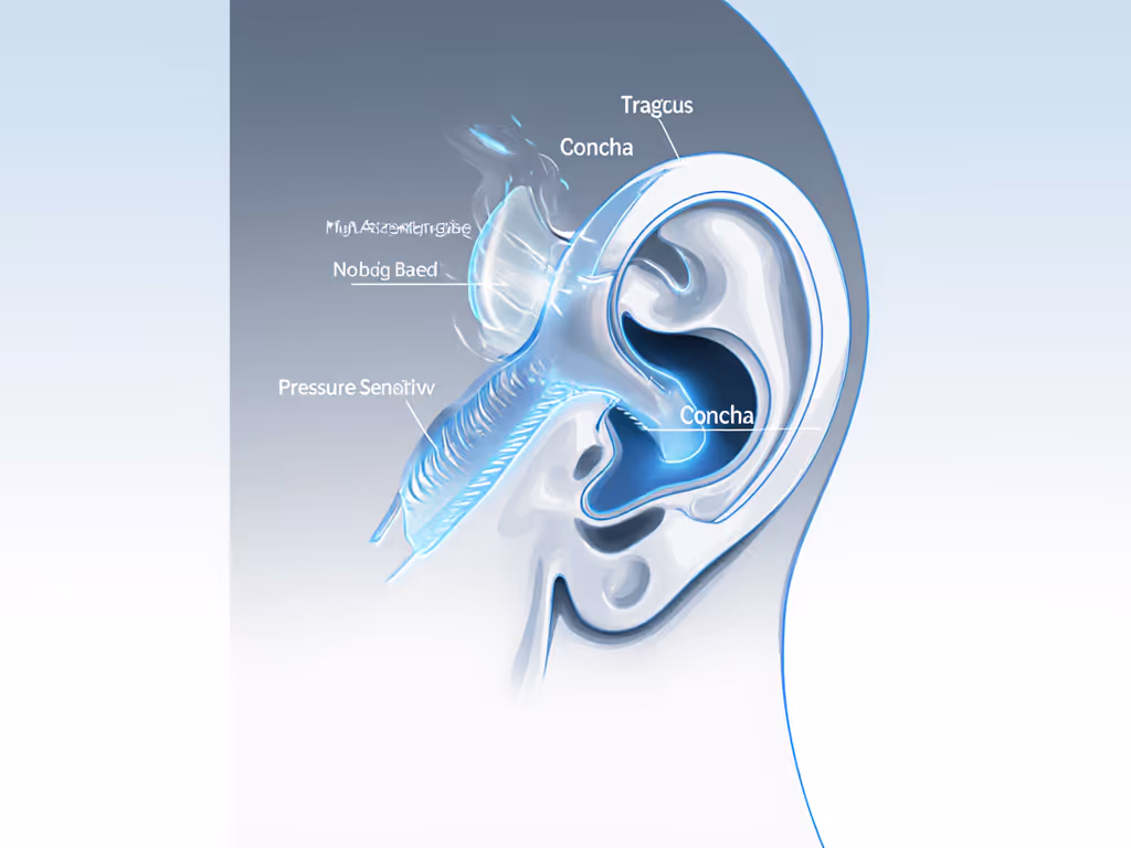 ear_canal_anatomy_showing_concha_and_tragus_pressure_points