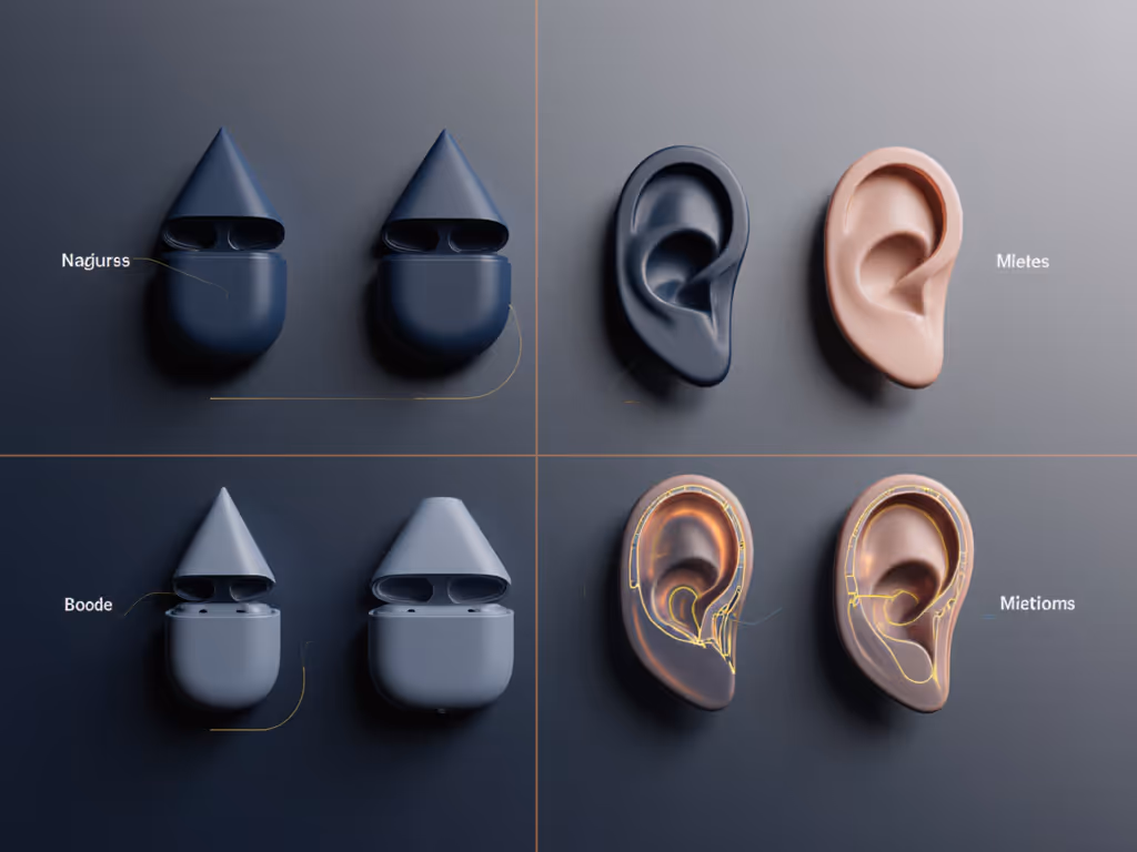 earbud_fit_geometry_comparison