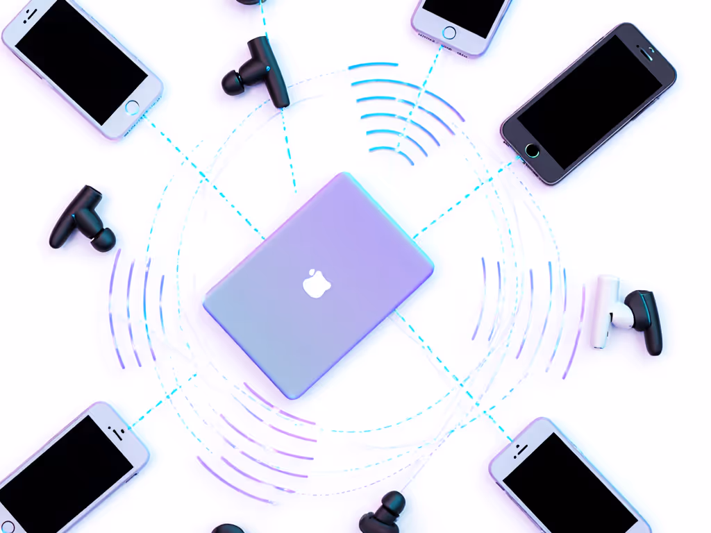 earbuds_multipoint_connectivity_test
