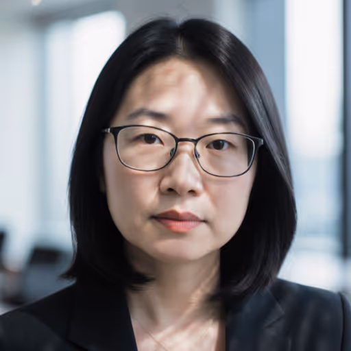 Tomoko Sato