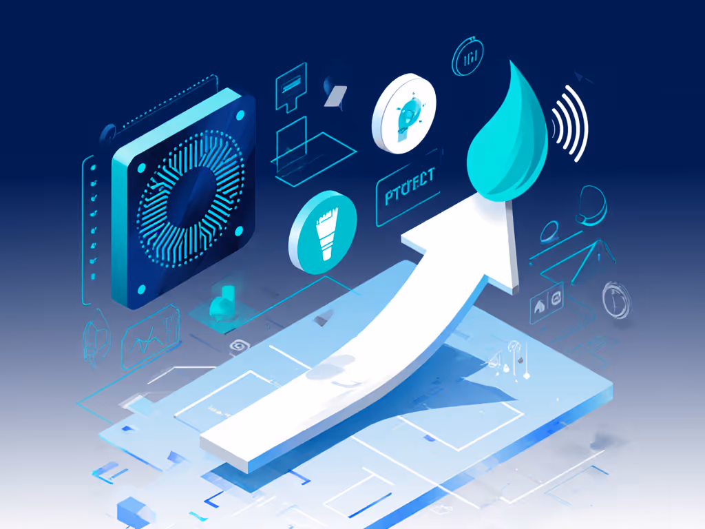 Learn: Tech, Care, and Trends