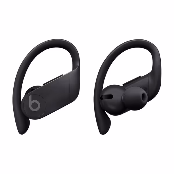 Powerbeats Pro Wireless Earbuds