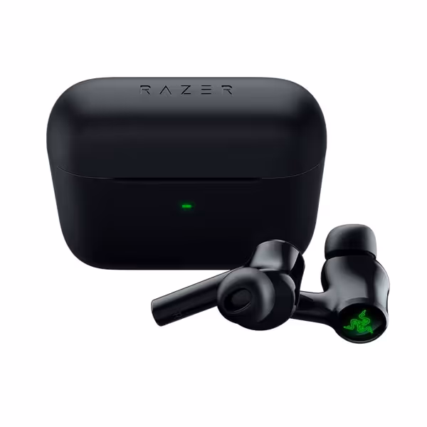 Razer Hammerhead True Wireless (2nd Gen)