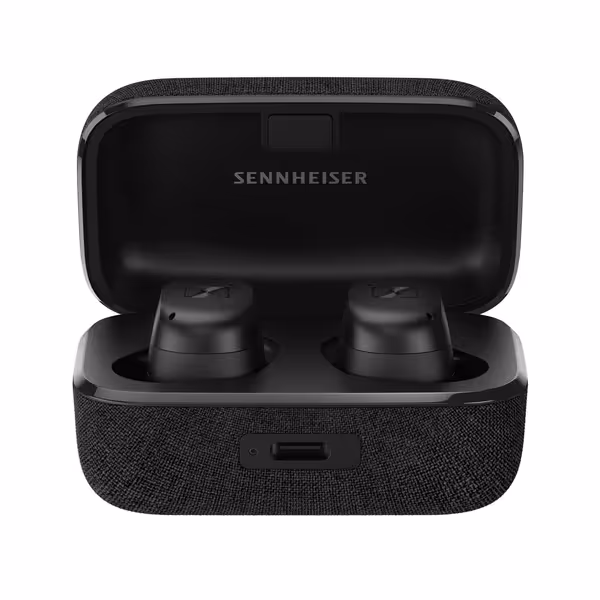 Sennheiser MOMENTUM True Wireless 3