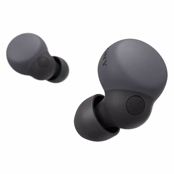 Sony LinkBuds S Noise Canceling Earbuds