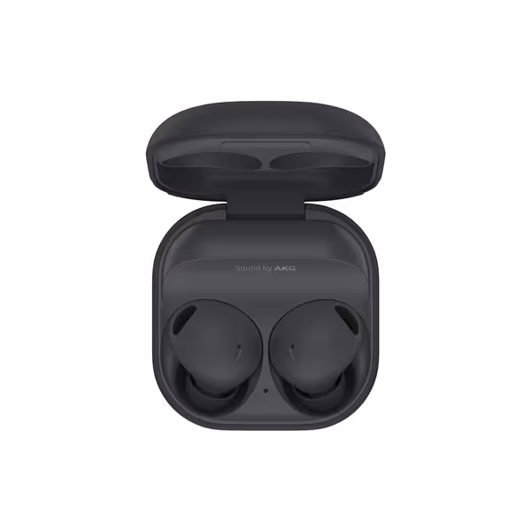 Samsung Galaxy Buds2 Pro