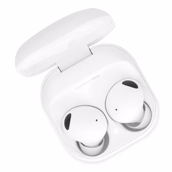 Samsung Galaxy Buds2 Pro Headphones