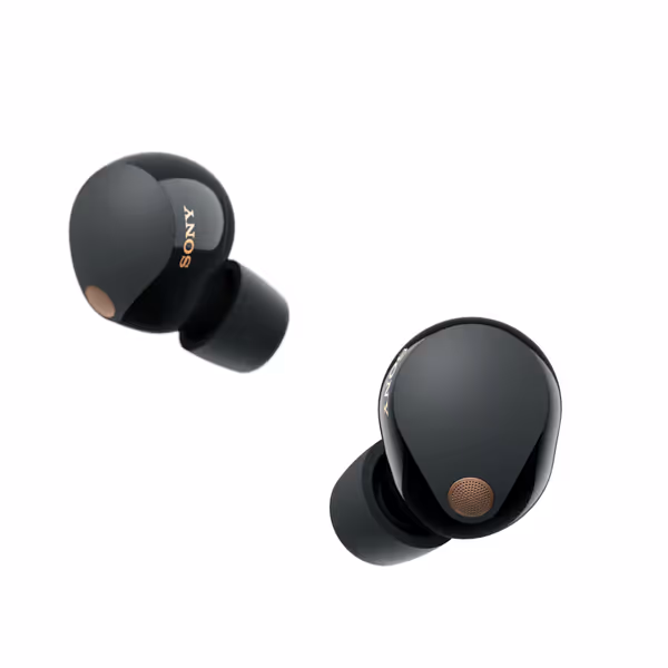 Sony WF-1000XM5 Earbuds