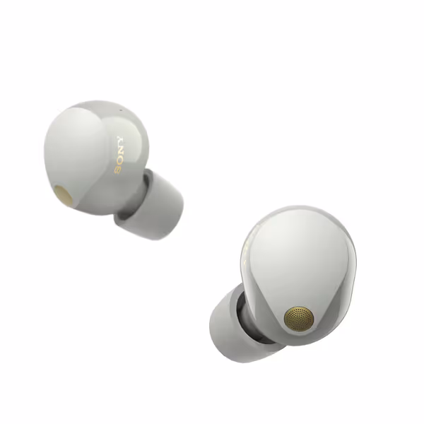 Sony WF-1000XM5 Earbuds