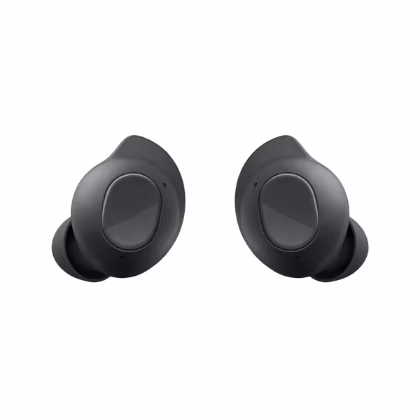Samsung Galaxy Buds FE