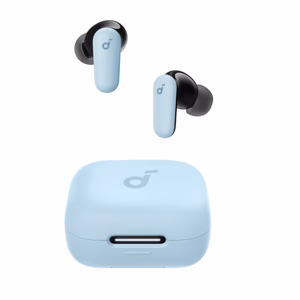 Soundcore P30i Noise Cancelling Earbuds