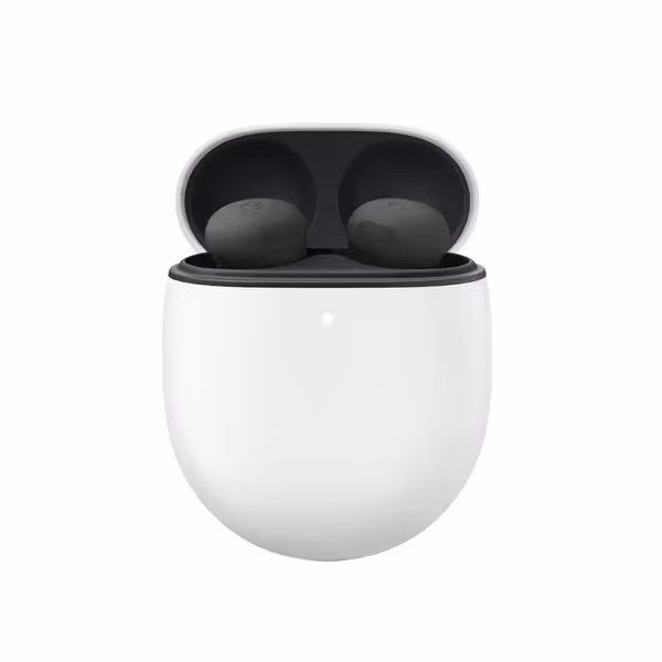 Google Pixel Buds Pro 2