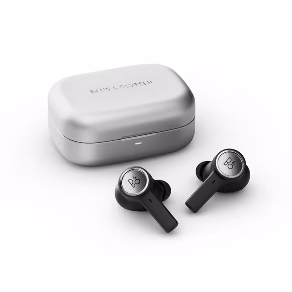 Bang & Olufsen Beoplay Eleven Earbuds