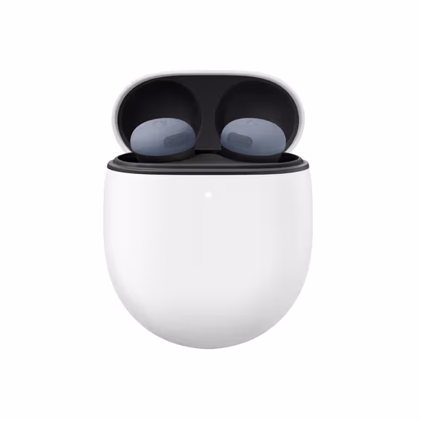 Google Pixel Buds Pro 2