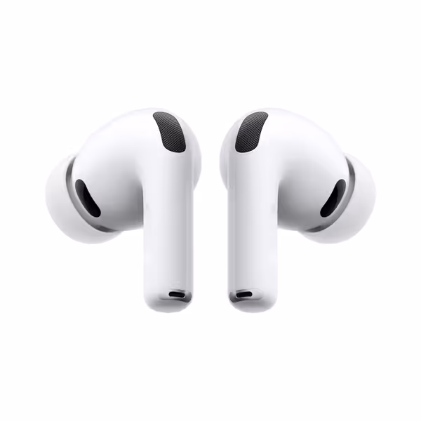 Apple AirPods Pro 3 Wireless Earbuds
